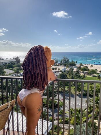 Full leaked Lunadrago private onlyfans photo