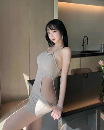 LunaKim