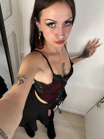 Lunalacoquine