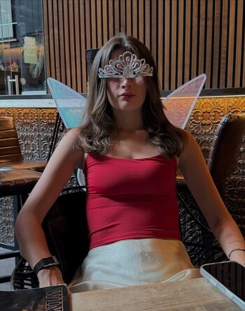 Full leaked Lunallira private onlyfans photo