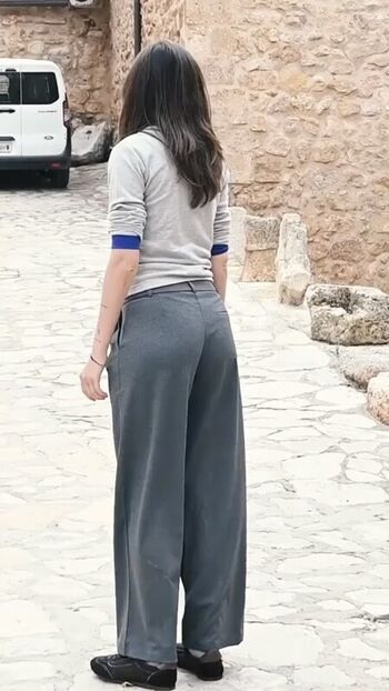 Full leaked Lunallira private onlyfans photo