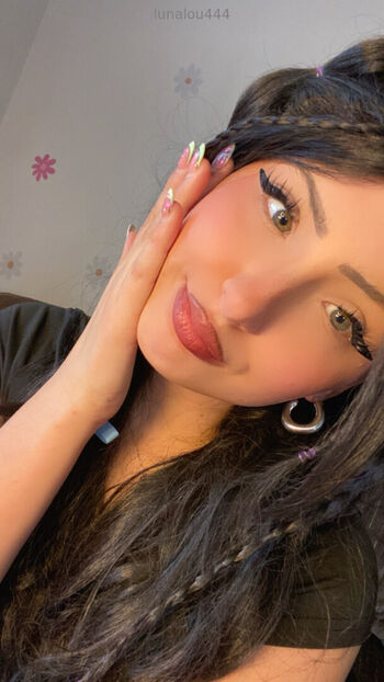 lunalou444