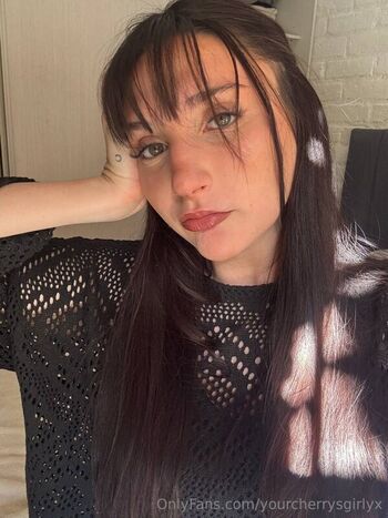 lunaluvx