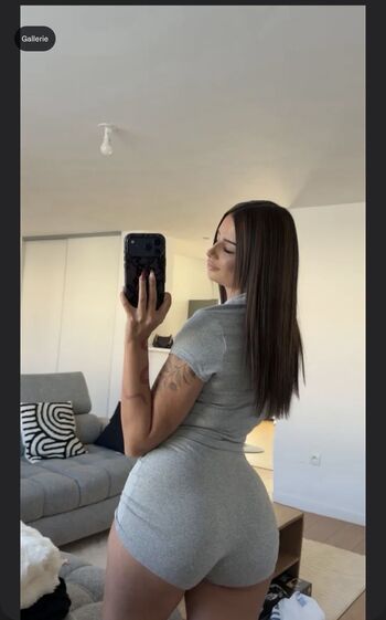 Full leaked Lunamybaby private onlyfans photo