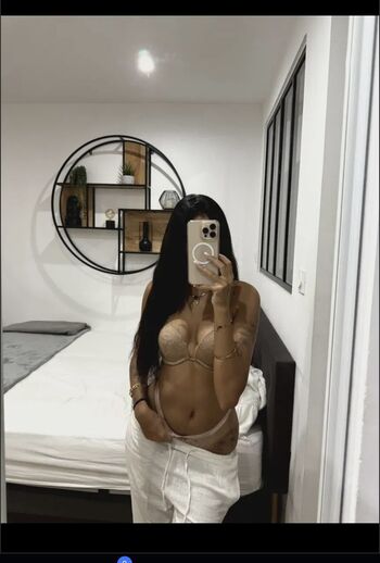 lunamybaby