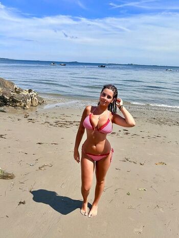 Full leaked Lunaosantos private onlyfans photo