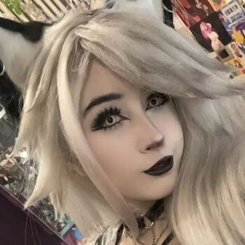 Full leaked Lunarolexler private onlyfans photo