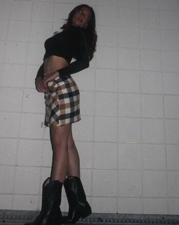 Full leaked Lunasereena page private onlyfans photo