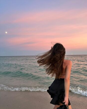 lunasereena
