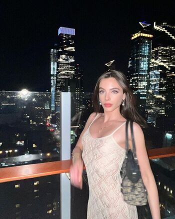 lunasereena
