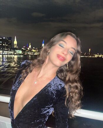 lunasereena