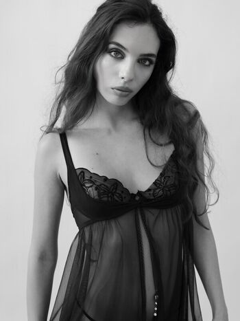 lunasereena