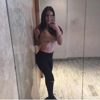 lunasereena