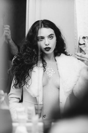 lunasereena