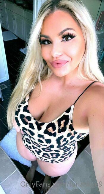 lunaskye9