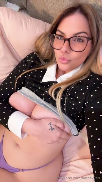 lunaskye9