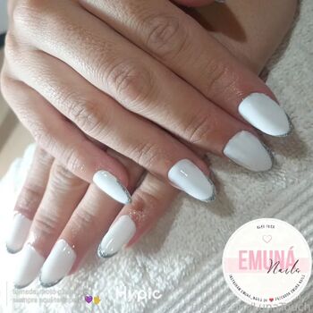 Full leaked Lunatouch private onlyfans photo