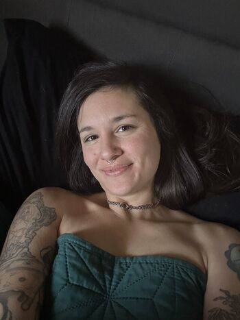 Full leaked Lunaxlovelyx private onlyfans photo