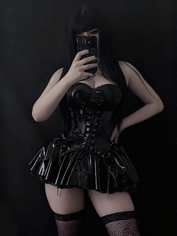 lunay_lin