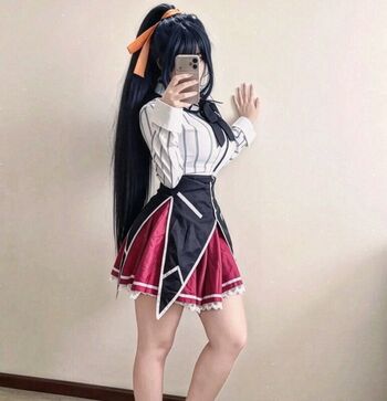 lunay_lin