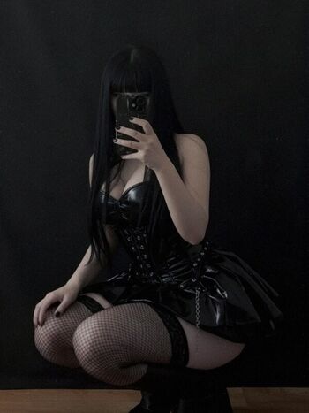 lunay_lin