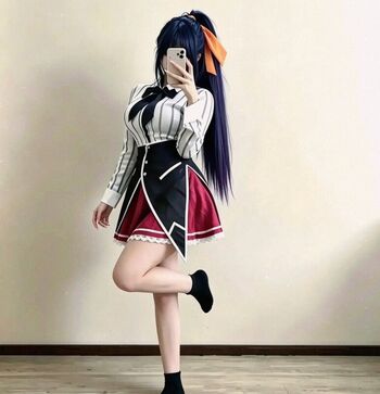 lunay_lin
