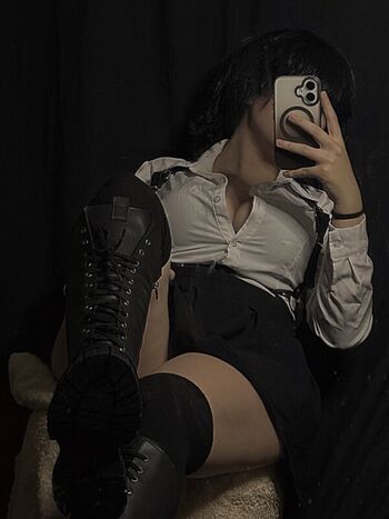 lunay_lin