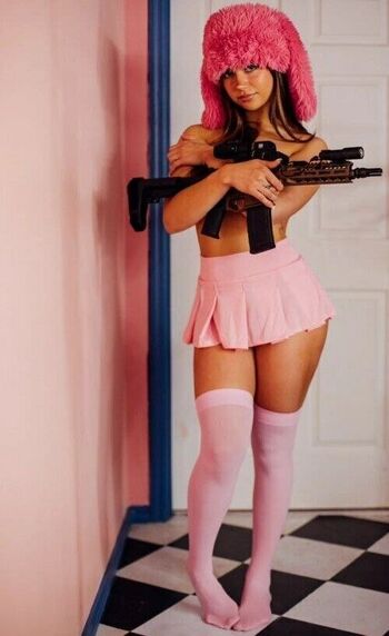 Lunchbaglujan