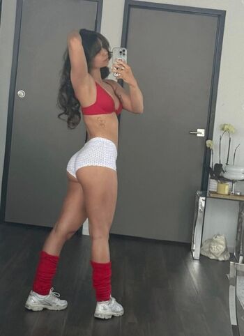Full leaked Lunchbaglujan private onlyfans photo