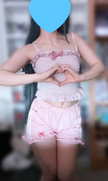 lunese_me