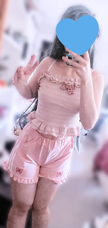 lunese_me