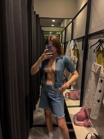 lunese_me