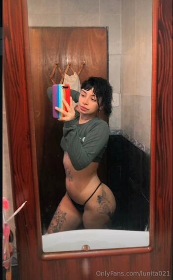 lunita021