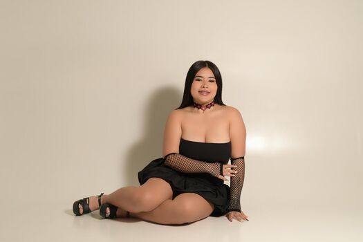 Full leaked Lunnamoretti private onlyfans photo