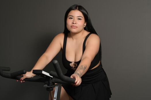 Full leaked Lunnamoretti private onlyfans photo