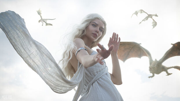 Full leaked Lunnychan page private onlyfans photo