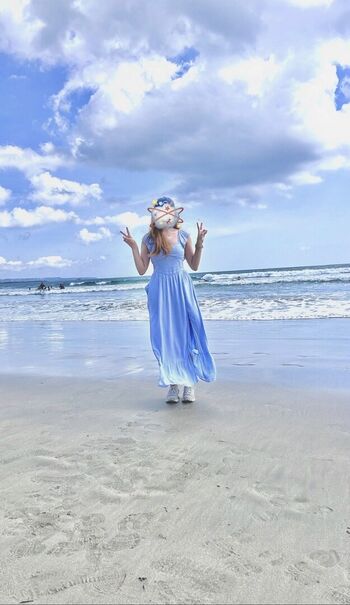 Full leaked Lunywoo vtuber private onlyfans photo