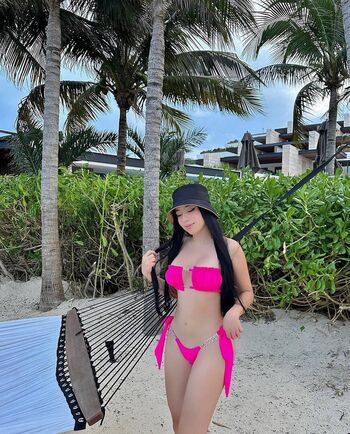 Full leaked Lupita anaya private onlyfans photo