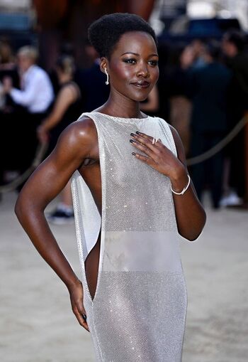 Full leaked Lupita nyong o private onlyfans photo