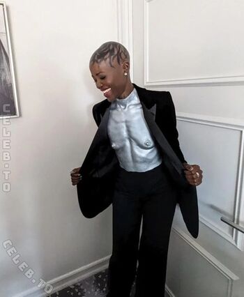 Full leaked Lupita nyong o page private onlyfans photo