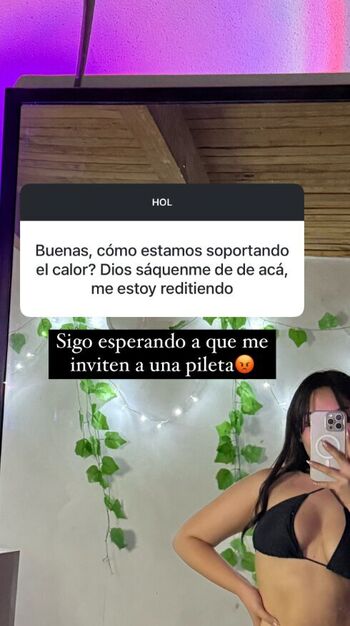 Full leaked Lurruus private onlyfans photo