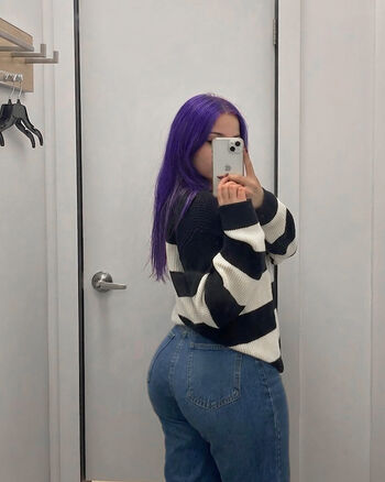 Lurruus