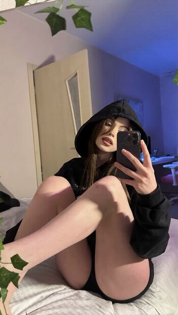 Full leaked Lushlexi private onlyfans photo