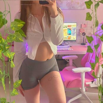 Full leaked Lushlexi private onlyfans photo