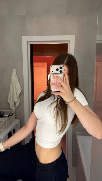lushlexi2277