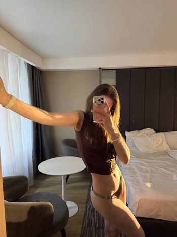 lushlexi2277