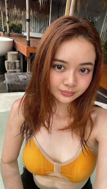 Full leaked Lusia verencia private onlyfans photo