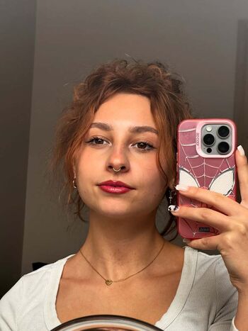 Full leaked Lusiella private onlyfans photo