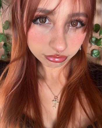 Full leaked Lusiella private onlyfans photo