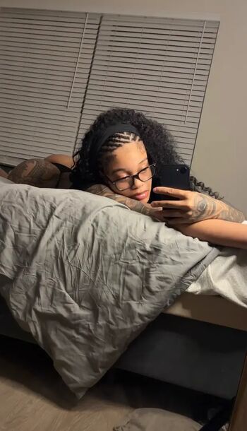 Full leaked Lustsev private onlyfans photo